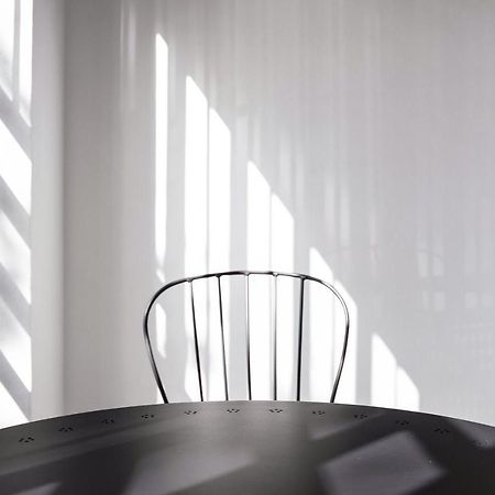 Апартаменты Apartamento Virgen De La Luz II Кониль-де-ла-Фронтера Экстерьер фото