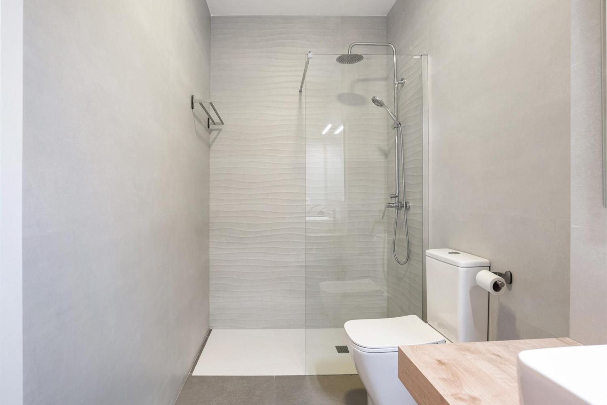 Апартаменты Apartamento Virgen De La Luz II Кониль-де-ла-Фронтера Экстерьер фото